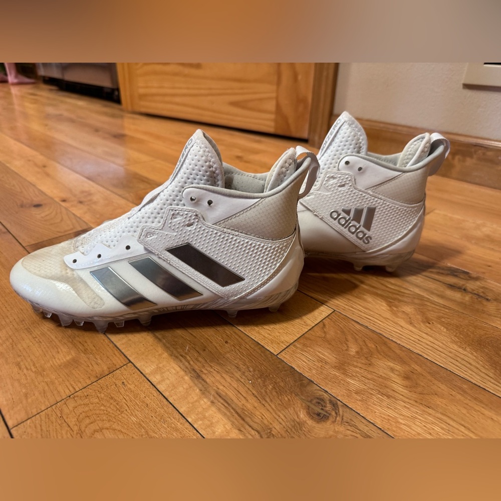 Teen Lacrosse Cleats